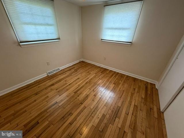 Photo - 24 Malvern Dr