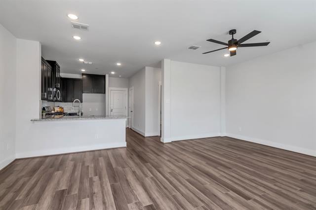 Photo - 7545 Reis Ln