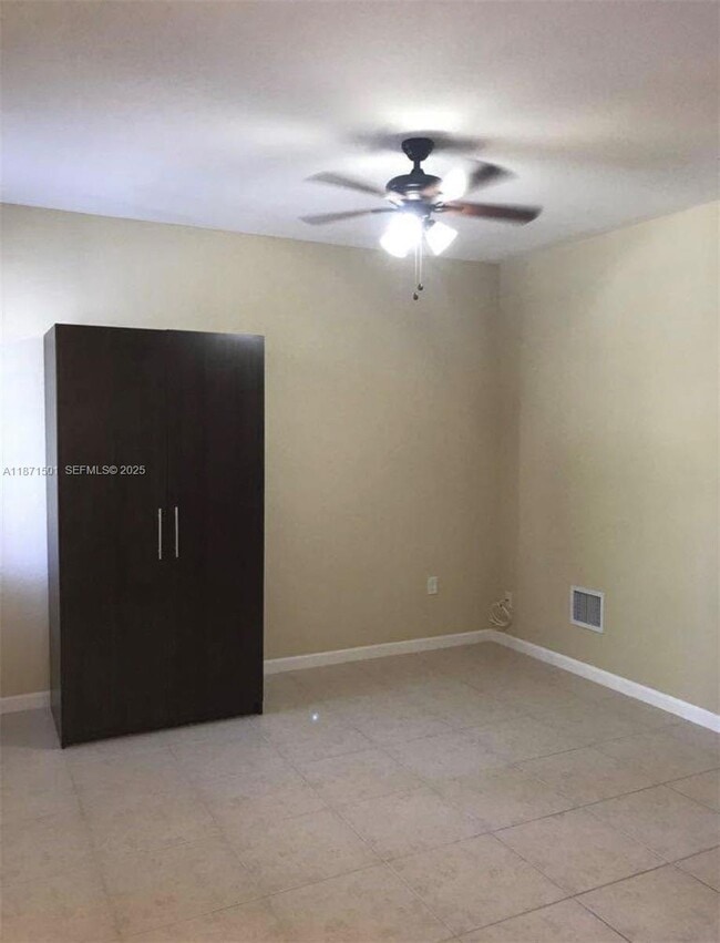 Photo - 14131 SW 276th St