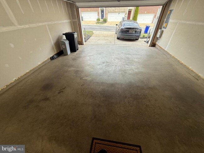 Photo - 6808 Flour Mill Ct