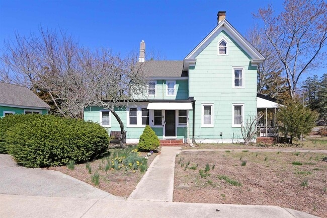Building Photo - 2701 US-9 Rental