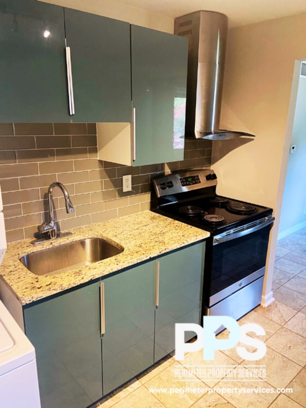 Building Photo - 195 Randolph St NE Unit 10 Rental