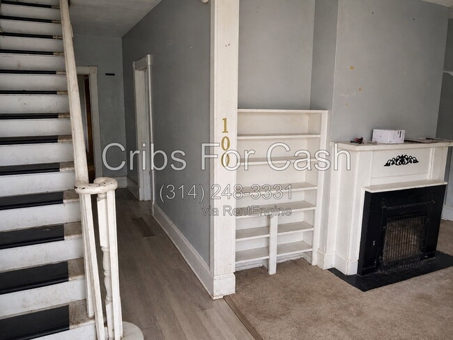 Photo - 1311 23rd St