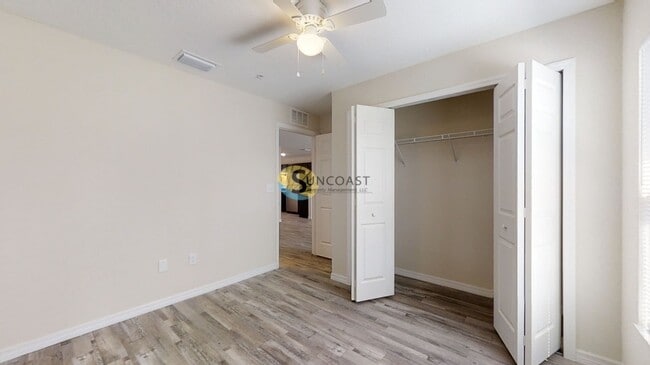 Building Photo - 8096 Juniper Rd Rental