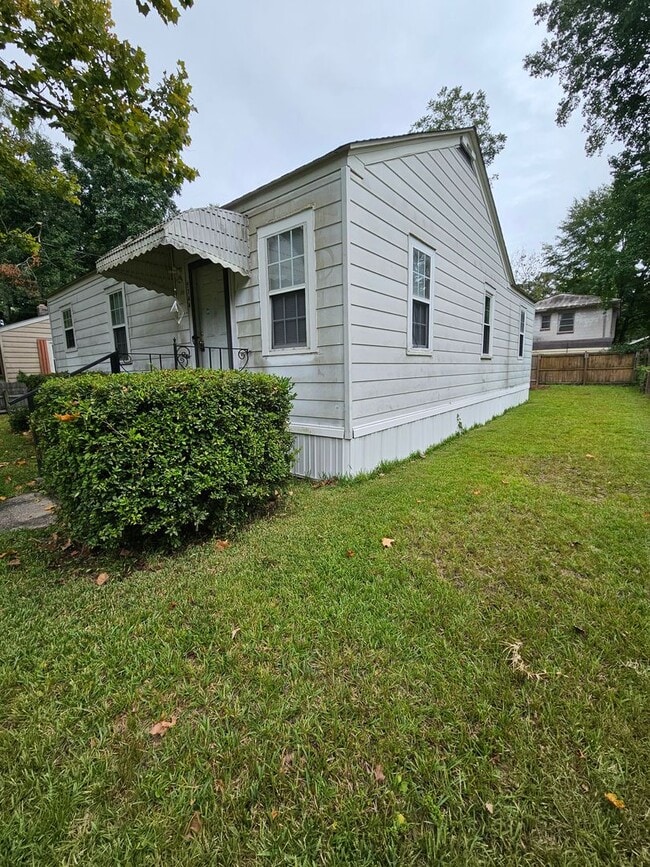 Photo - Discover Your New Everyday Haven in Hanahan!