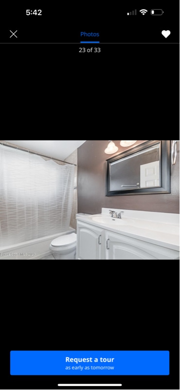 Photo - 942 Chace Ln NE