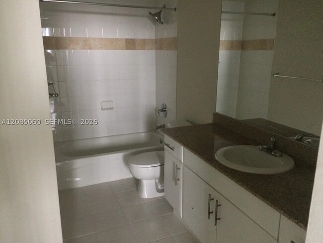 Photo - 1861 NW S River Dr Unit 802