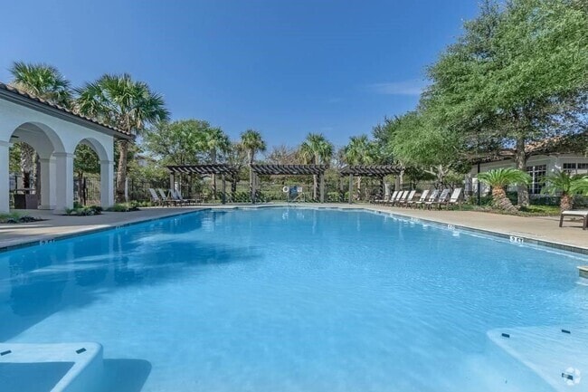 Building Photo - 9914 Military Dr W Unit 0419 Rental