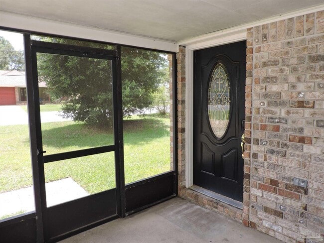 Photo - 7674 Old Hickory Dr