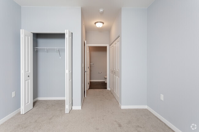 2BR, 2BA