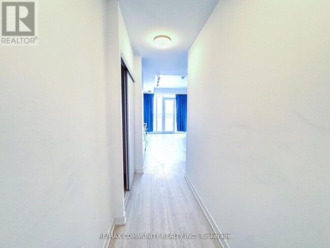 Photo - 3883 Quartz Rd Unité 1308