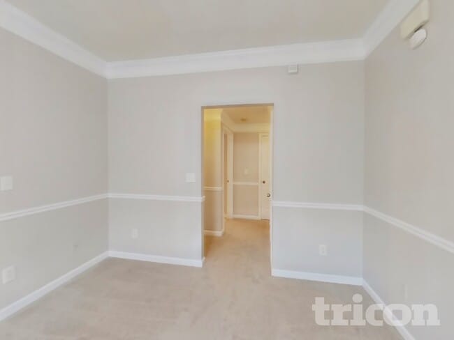 Photo - 130 Nowell Dr