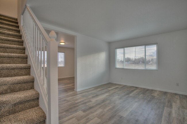 Photo - 624 26th St SW