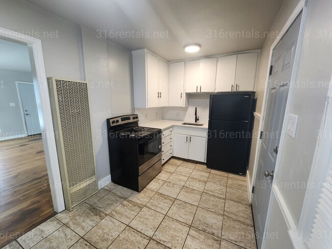 546-548 N Oliver Ave - 548 N Oliver