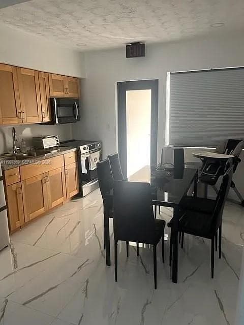 Photo - 11221 NE 9th Ave Unit 0