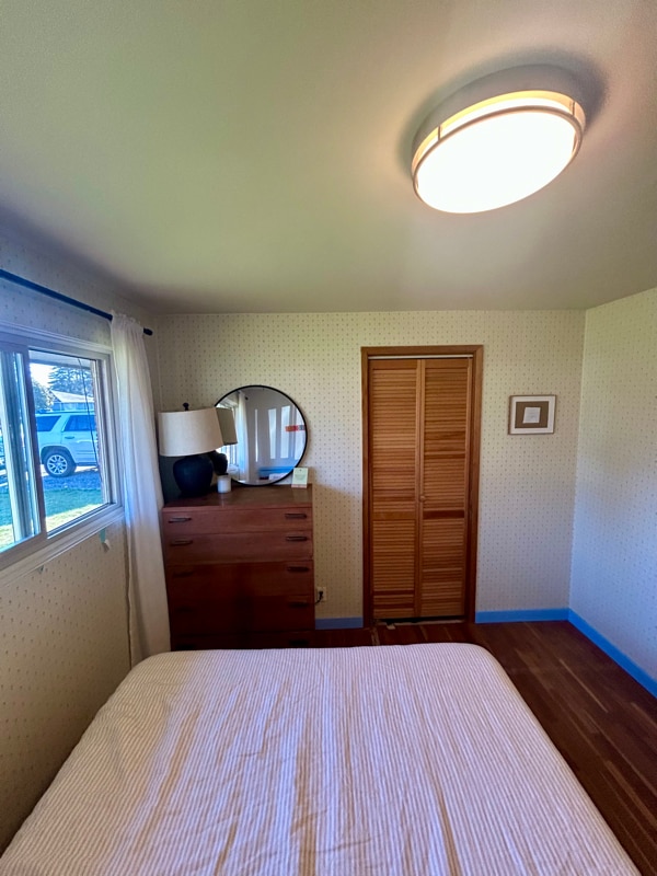 Photo - 12090 Country Ln