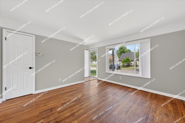 Photo - Fully Renovated 3-Bedroom Bungalow in Warren