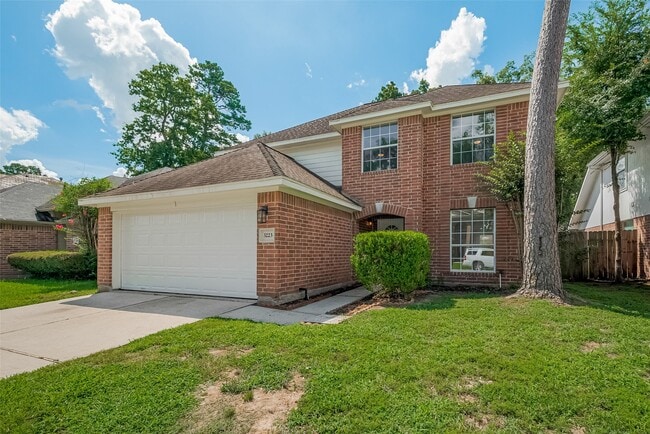 Photo - 3223 Candlepine Dr