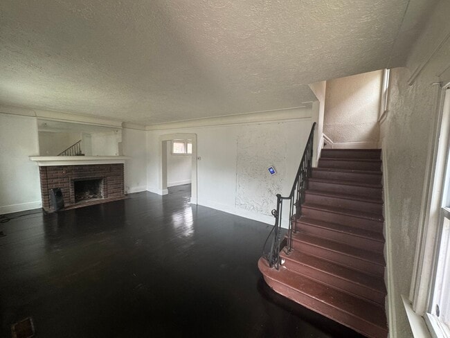 Photo - 3 bed/ 1 Bath