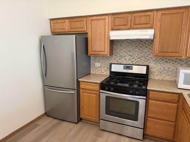 Photo - 1274 S Candlestick Way