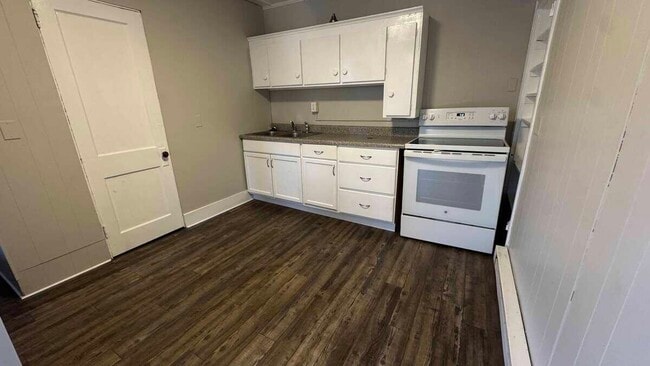 Photo - 8 Prospect St Unit FM