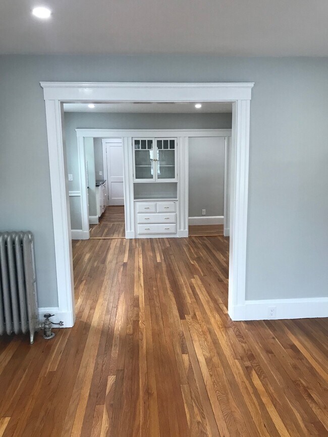 Photo - 27 Willoughby St Unit #1