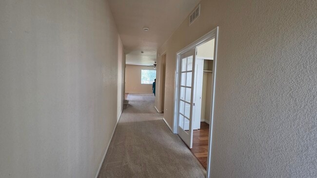 Photo - 20953 E Doane Pl
