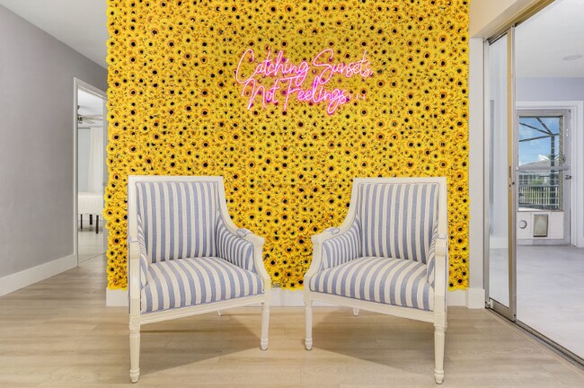 Photo - 1047 SE 30th Terrace