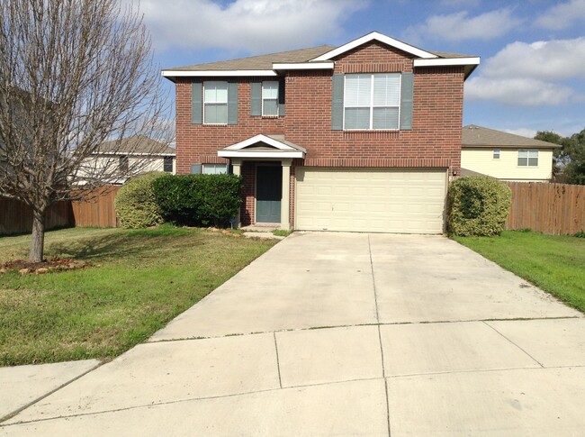 Welcome home to 8919 Mandevilla! - Welcome home to 8919 Mandevilla!