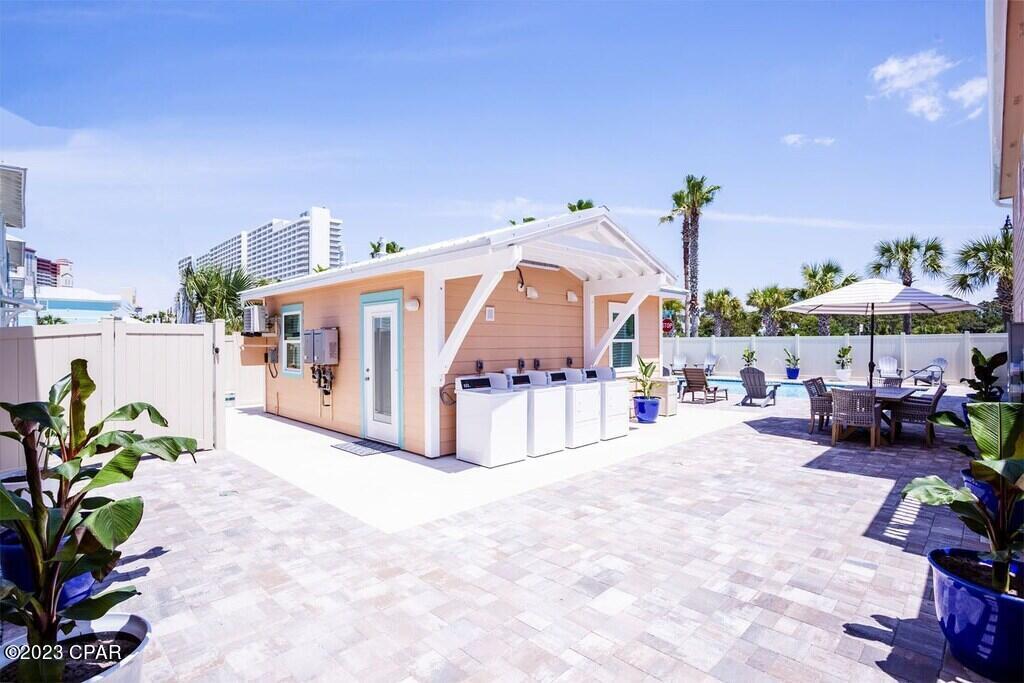 Photo - 9621 Beach Blvd