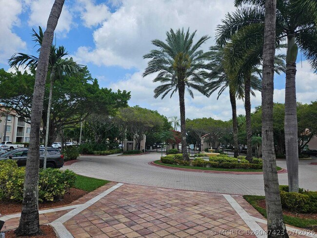 Photo - 12154 St.Andrews Pl Unit 206