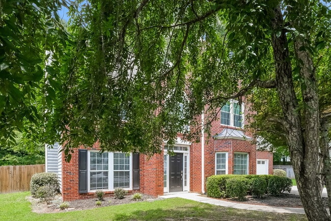 Photo - 802 Pinder Point Ct