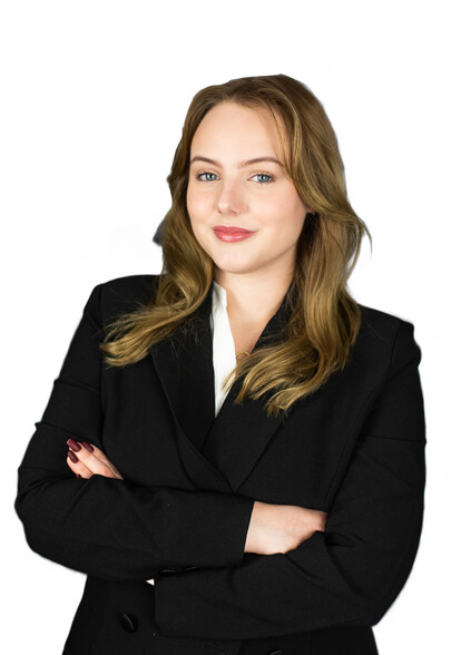 Primary Contact Photo