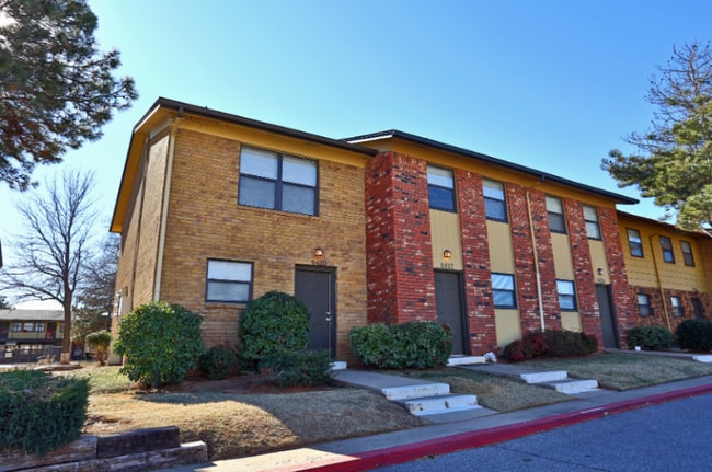 Photo - 6370 W Wilshire Blvd Unidad 16