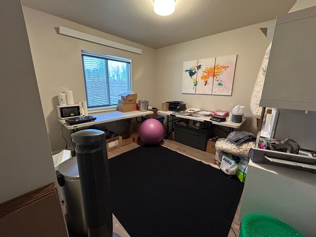 Photo - 3 Bedroom 2 Bath Home in Cordata with Garage