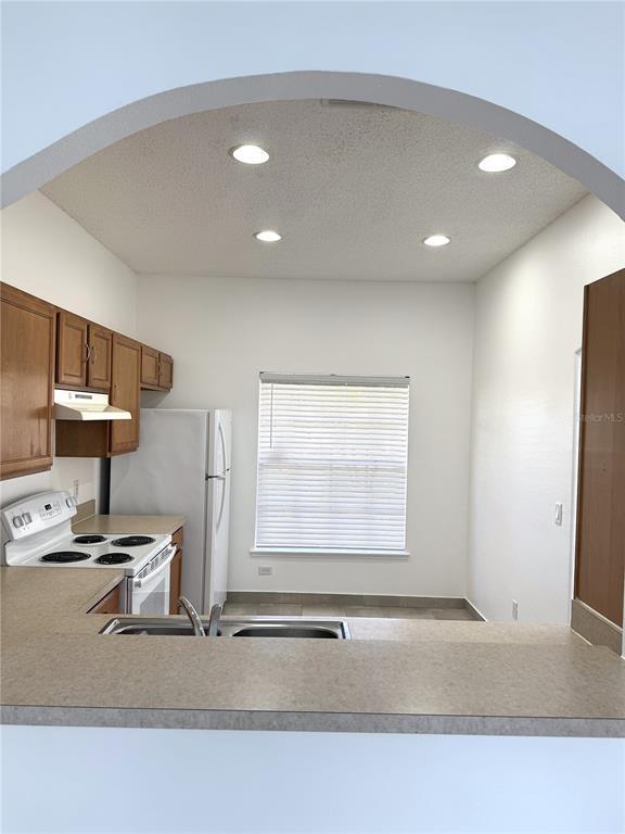 Photo - 1851 Wedgewood Way