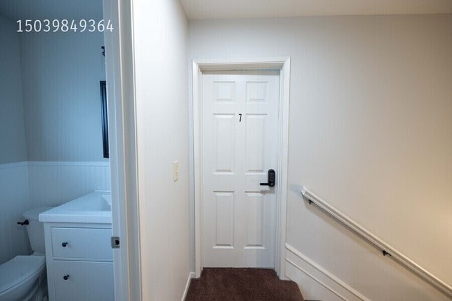 Photo - 401 S Main St Unit 7