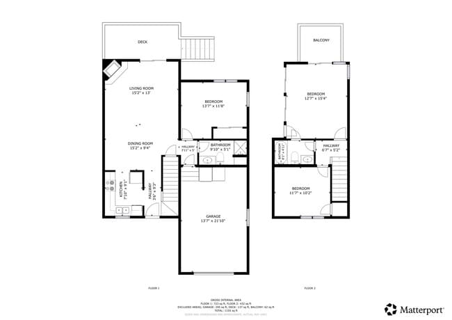 Photo - 90560 Logan Rd Unidad #1