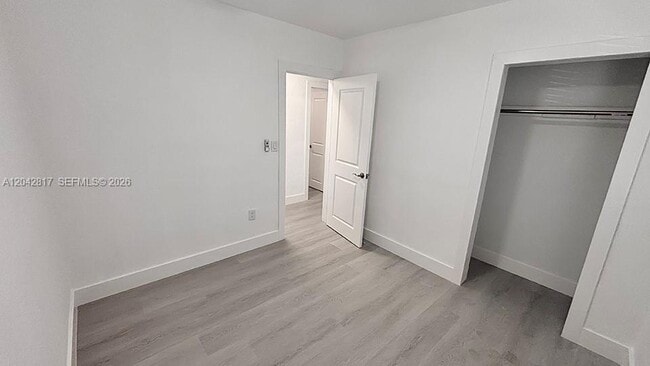 Photo - 721 N 68th Terrace