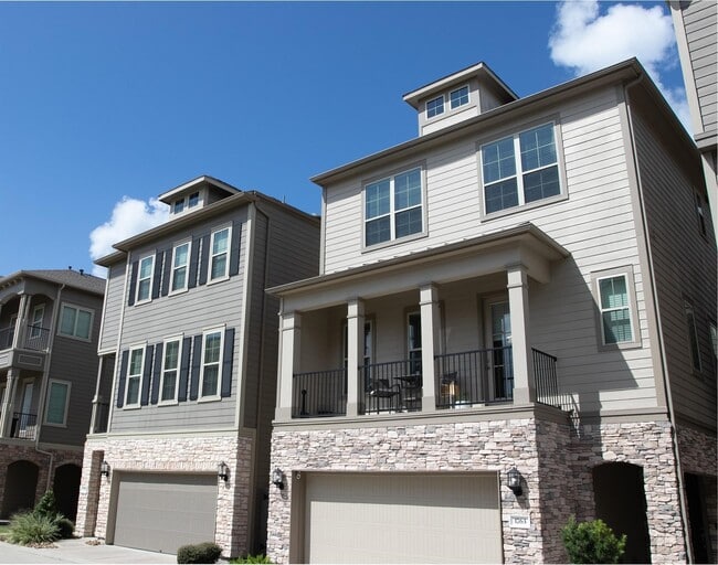 Photo - 1763 Monarch Ridge Dr