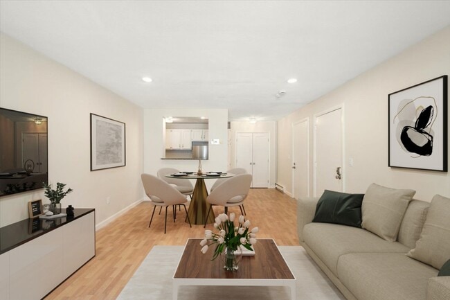 Photo - 176 Swanson Rd Unit 307