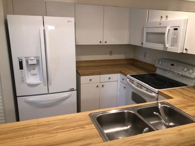 Photo - 638 Bird Bay Dr E Unit 212
