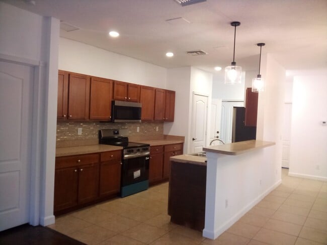 Photo - 3926 Sabal Way