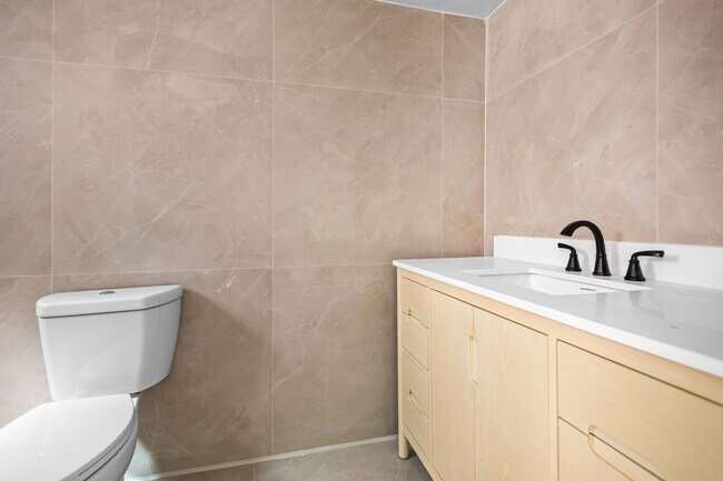 Photo - 1880 SW 17th Ave