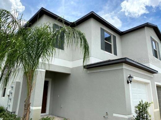 Building Photo - 13251 Dupree Hills Pl Rental