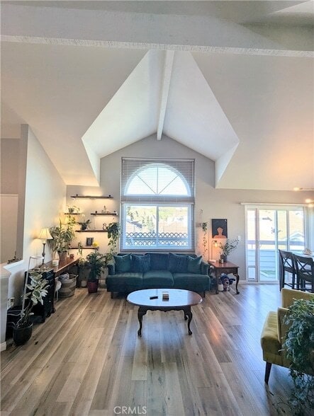 Photo - 26857 Claudette St Unit 134