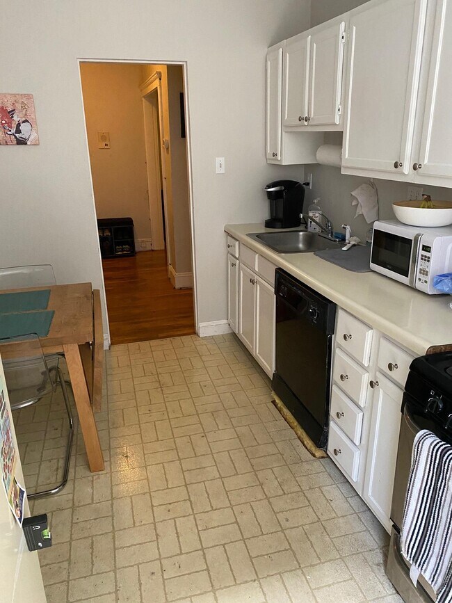 Photo - 21 Sutherland Rd