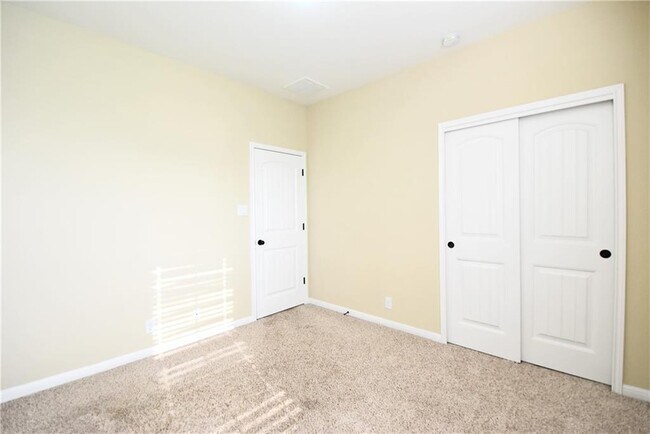 Photo - 13400 Briarwick Dr