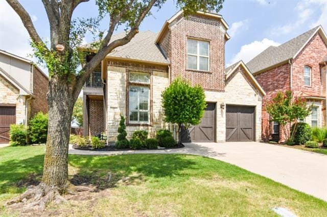 Photo - 29 Bass Pond Dr