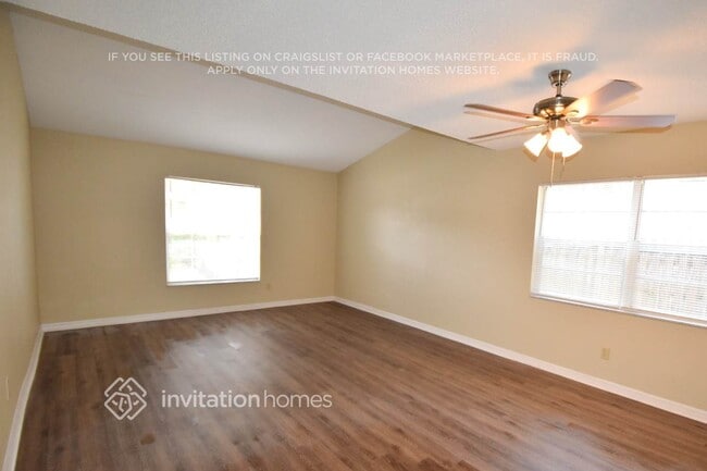 Photo - 12406 Driftstone Way